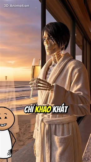 Điều gì sẽ xảy ra nếu bạn là người đẹp trai nhất thế giới?? #learnontiktok #handsome #đeptrai #36 #viral