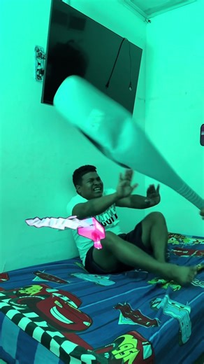 Videos de Eider_Gc (@eider_gc) con “sonido original - Eider_Gc”