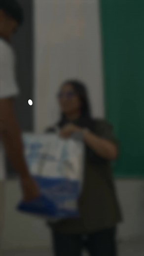 Ensuring product integrity with iMile's specialized Cool Box service, maintaining 18-26°C throughout delivery across the UAE. Full temperature control, Next-day nationwide delivery, Self-operated logistics team and designed for cosmetics, supplements & perfumes. Request your custom quote now: https://www.imile.com/AE-en/CustomerService/GetAQuote or Contact our team: inquiry-uae@imile.me #TemperatureControlledLogistics #UAELogistics #Ecommerce #iMileDelivery | iMile