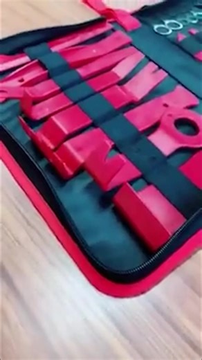 Ergonomisch, schadevrij en universeel ️ Klik hier | Vigoexpress | Facebook