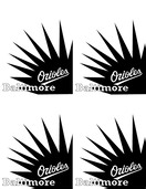 Printing a Proof Sheet