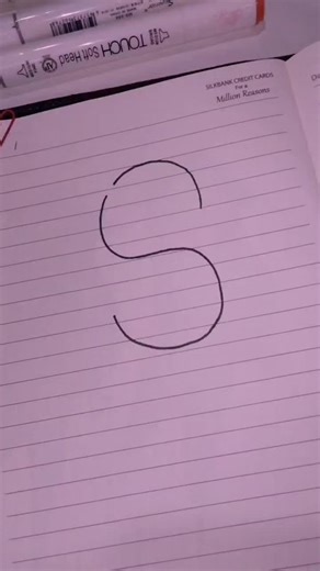 Essay Writing and Beautiful Drawing for Kids