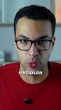 WHEY CONCENTRADO, ISOLADO ou HIDROLISADO: Qual é MELHOR?