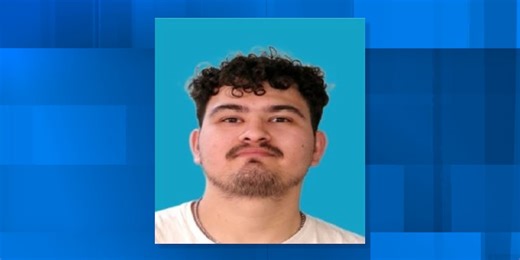 Warrant issued for still-hospitalized suspect following Hannibal homicide
