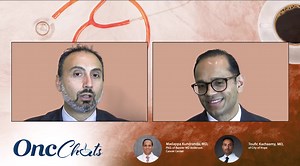 Understanding Endoscopy in the Realm of GI Cancers: An Evolving Field | OncLive