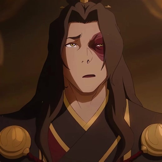 #ZUKO || DRAFTT || as if he couldn’t get any prettier holy shiii #atla #avatarthelastairbender #atlaedit #fyp
