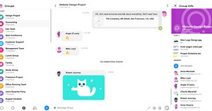 Conversational email app, Spike, raises $5 million in funding - 9to5Mac