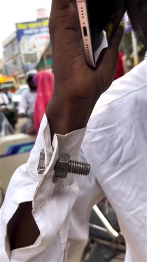 Engaging Hashtags for Viral TikTok Posts