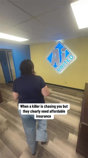 Affordable insurance ✨✨✨#aiunitedinsurance #insuranceagent #azeguranza #insurance #insurancetiktok