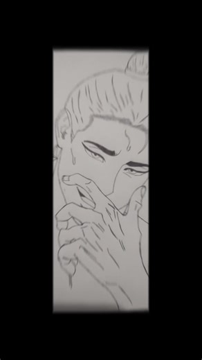 #parati #dibujos 😁