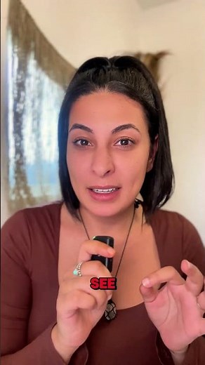 7 Day Homepage Hero Refresh