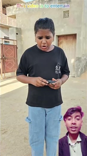 l“Building Wooden Log Cabin in Forest 🌲| Survival House Step by Step”