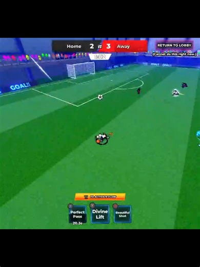 Explorando el Duo Tecnológico en Blue Lock