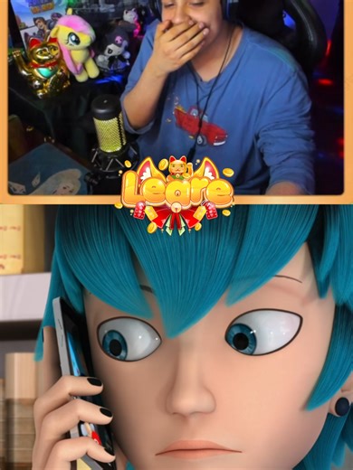 NOOO LUKAAA #miraculous #ladybug #miraculousladybug #marinettedupaingcheng #catnoir