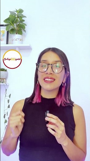 Aprende a conjugar los verbos -IR fácilmente: Guía completa para dominar la conjugación en español 🔥