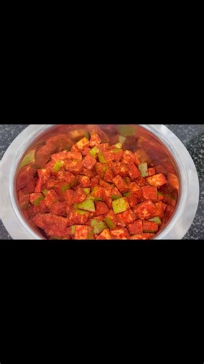 Mango pickle #shorts #mangopickle