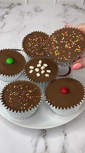 90K views · 8.8K reactions | Leftover cake mix HACK ‍♀️療 What to...