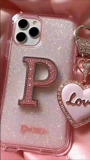 P Name Letter Design 🔥 Stylish P Name Art Editing #shorts #ytshorts #pname#xyzyogeshediting‎
