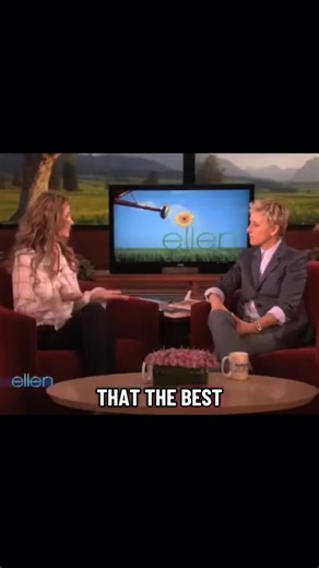 ️chely wright (@chely_wright)’s video of jesse and michelle the valley