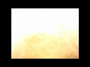 This Is What It Looks Like When Your GoPro Falls In the Ocean