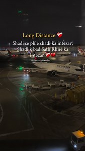 Long Distance 💔 Do you agree?? 🤍🫶🏻 Like Comment and Share with lotsssss of Love 😍😍 Follow for more buddies 😘🥰😍 #canada #pakistan #trendingnow #trendingreels #india india uk trendingnow reelsinstagram reelitfeelit viral longdistance viralreels viralpost❤️ viralinstagramreelsvideo♥️ viralvídeo videooftheday viral viralinstagramreelsvideo♥️ instagram instagood viralaudio songs hitsongs viralsongs viralaudio trend status reels algorithm husband wife husbandwife canadian pakistani indian usa