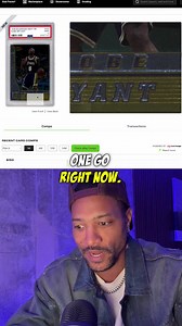 Use code “FIRSTPACK20” for 20% off your first Slab Pack! Buy | Sell | Trade | Rip All live at Arena Club! | Arena Club