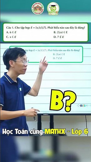 This math problem challenges 6th graders.