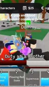 just for beginers lol