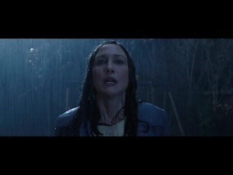 'The Conjuring 2' (2016) Official Trailer #2