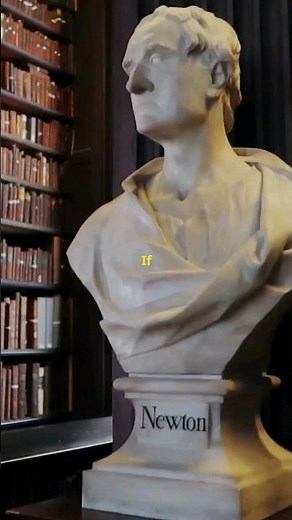 Newtonian vs Quantum Mechanics: A Quick Dive!