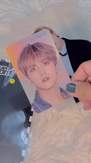 Haechan era we boom ganteng gaada obat🫠🥲 #moots? #haechan #nct #nctzen #kpop #fyp