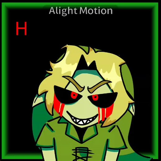 Creepypasta: Ben en un Video Corto y Random