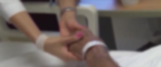 Governor Hochul approves NY's medical aid in dying bill