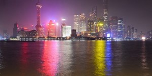 What People Get Wrong About China and Artificial Intelligence