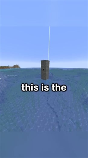 65K views · 970 reactions | the most evil prison in minecraft . . . . . . . . #minecrafttiktok #minecraftswitch #minecraftjava #MinecraftEducation #Minecraftstory #minecraftbuild #minecraftletsplay #minecraftyoutuber #minecraft #minecraftsurvival #mcpe #Camman18 #2024 | Camman18 | Facebook