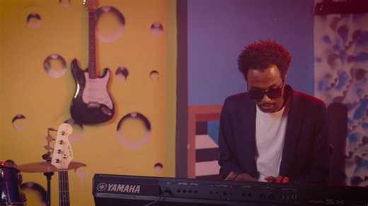 Zarem wedhalew full video enku zema you tube li yagegutal 🫰🫶@netsi🫰🐶❤️@mekdi enku zema 🎹@chapi_masinko_ @Hani🦋🦋 @@hiwi💥💥💥 @emati✨🦋 #ethiopian_tik_tok🇪🇹🇪🇹🇪🇹🇪🇹 #viraltiktok #goviral #viral