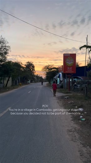 Kelsey | Faith • Freedom • Business on Instagram: "Four years ago, I thought I was going to lose my job. My work was talking about implementing vaccine passports during the whole scamdemic, and I didn’t have one because I didn’t get the clot shot. Around that same time, I had my son… and everything changed. I realized real quick that I didn’t want to leave him in daycare while I sat at a desk for 8 hours a day until I was 65, taking the “safe” and easy route. So I did something uncomfortable. I 