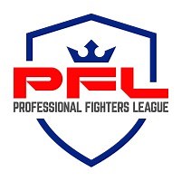 Professional Fighters League | LinkedIn
