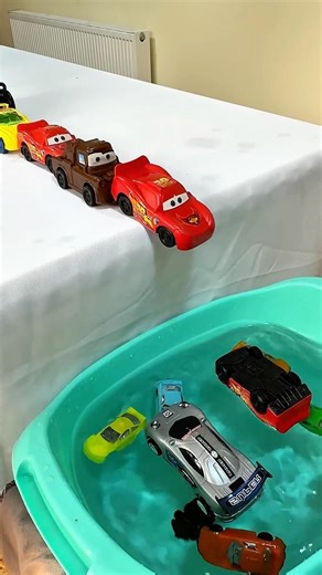 Cars Drive | #asmr