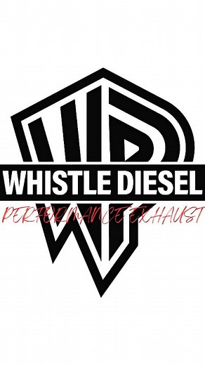 23 reactions | F-250 2026 6.7 Powerstroke Whistle diesel race pipe  Diesel Performance AB Inc SOTF Tuning  #tuning #copied #keepwatching #fyp @racered_fummins @rsousa6.7 @its_al_pogo @6.7beaudoin @mathis_laurin @maxime_lalonde222 @danntrudell | Whistle Diesel | Facebook