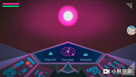 墨菲怪石Morphite――全主线剧情第一更