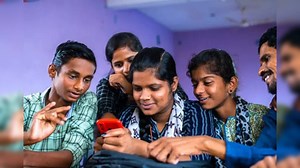 CBSE Class 10th Science Question Paper 2023 easy with direct questions, check student and expert analysis