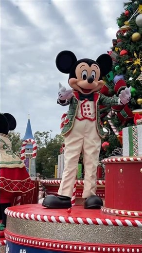 #viral #youtubeshorts #shorts #viralvideo #short #viralshorts #youtube #shortsfeed #ytshorts #funny