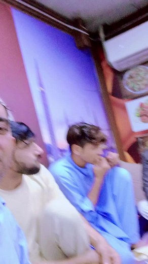 Aprenda Python fácil com este guia