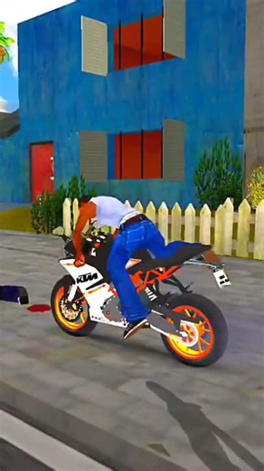 🔥 GTA San Andreas REMASTERED Gameplay Android | Ultra Realistic 4K Graphics