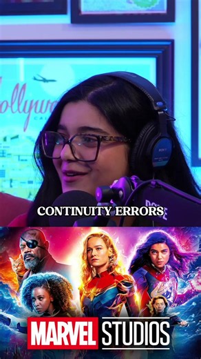 She’s a treasure #captainmarvel #msmarvel #marvelstudios #marvel #mcu | captain marvel