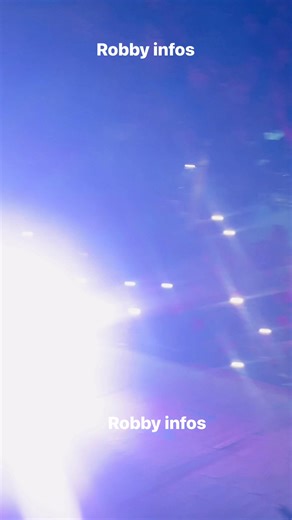 4.8K views · 74 reactions | Wi ofisyèlman nou nomine nan 2 kategori...