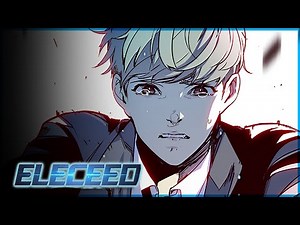 How a Cat Changed this Boy's Life Forever