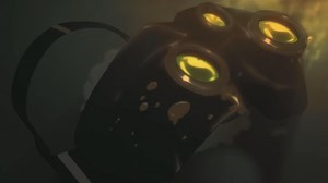 Splinter Cell Deathwatch: Sam Fisher is back! – Einblick in die Netflix-Mission