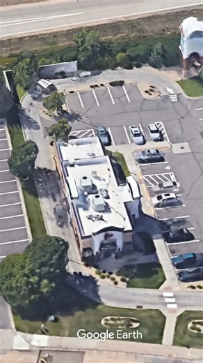 2.2M views · 23K reactions | Top 10 Dirtiest Fast Food Chains In America… #top10 #dirty #list #fastfood #restaurant | Real Estate of Stars | Facebook